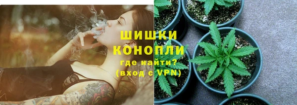 амф Медвежьегорск