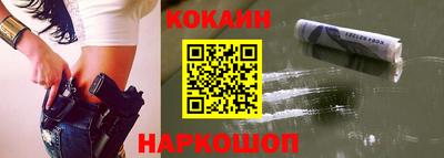 индика Гусев