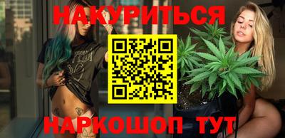 МДПВ Обнинск