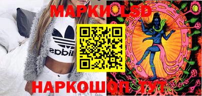MDMA Premium VHQ Обь