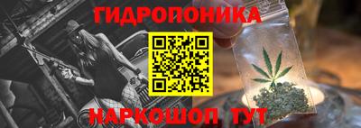 MDMA Premium VHQ Обь