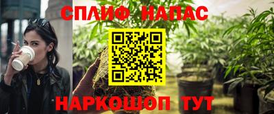 MDMA Premium VHQ Обь