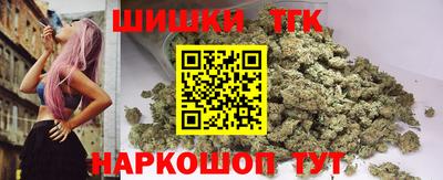 ECSTASY Нягань