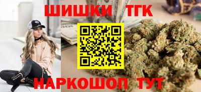 МДПВ Обнинск