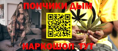 MDMA Premium VHQ Обь