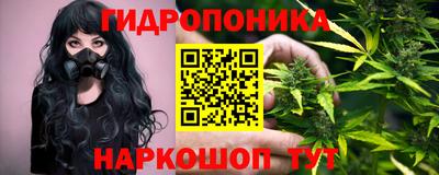 ECSTASY Нягань