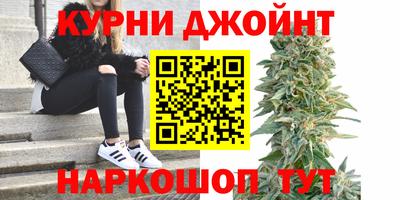 MDMA Premium VHQ Обь