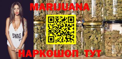 МДПВ Обнинск