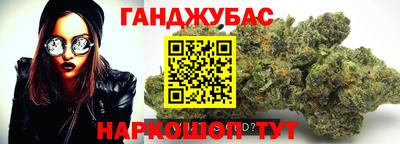 МДПВ Обнинск