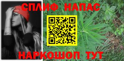 МДПВ Обнинск