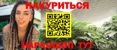 ECSTASY Нягань