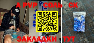 индика Гусев