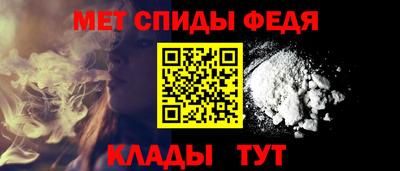 ECSTASY Нягань