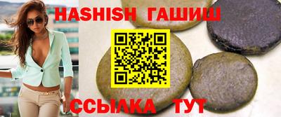 МДПВ Обнинск