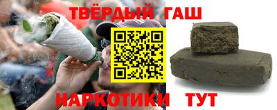 MDMA Premium VHQ Обь