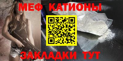 индика Гусев