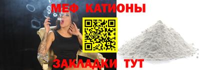 индика Гусев