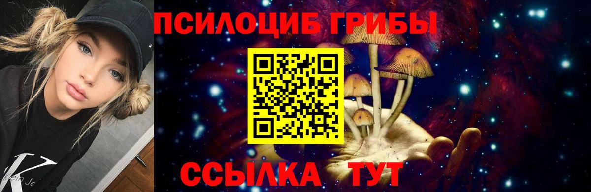 Псилоцибиновые грибы MAGIC MUSHROOMS Саров